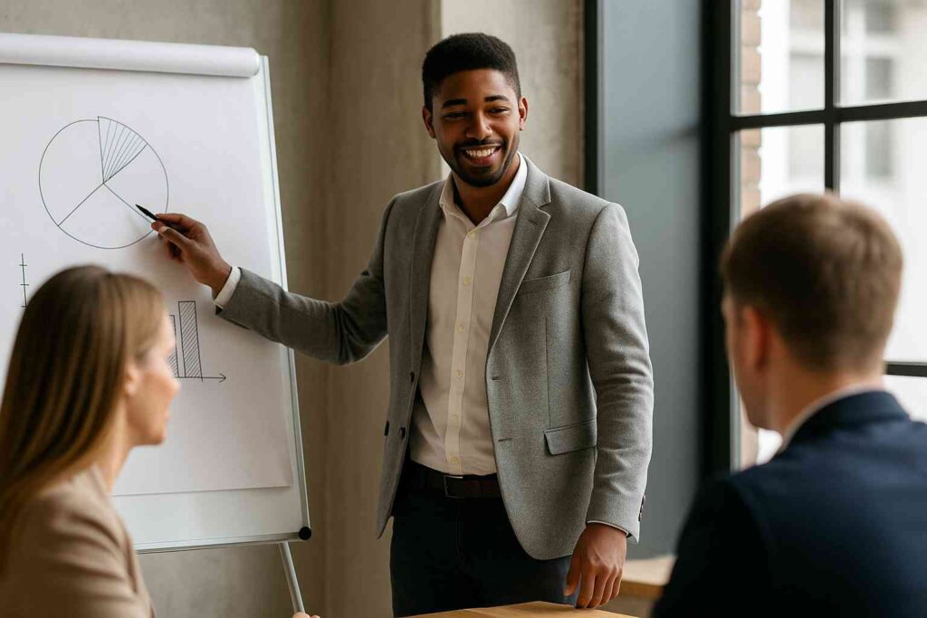 business-training-explained-corporateenglish.biz