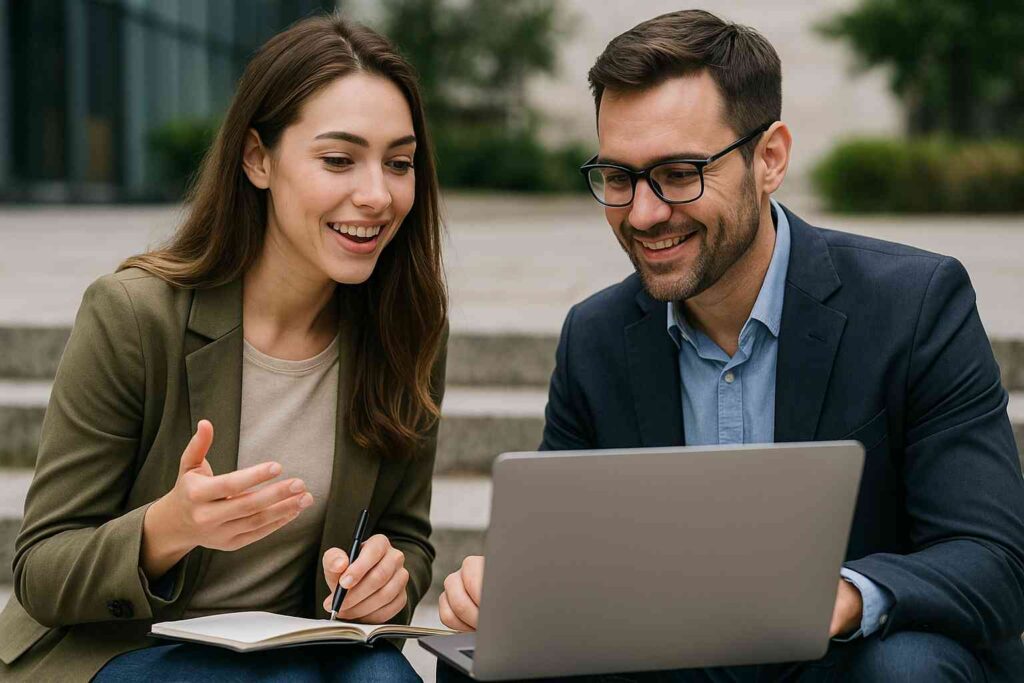 corporate-blog-strategy-corporateenglish.biz