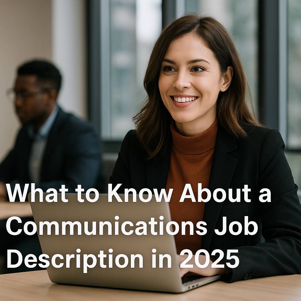 corporate-communications-role-corporateenglish.biz