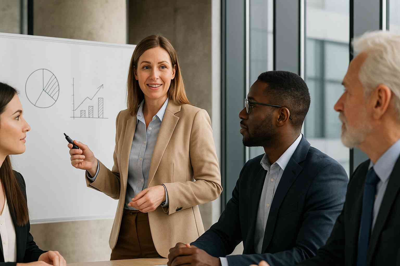 corporate-training-meaning-and-why-it-matters-in-2025_corporateenglish.biz