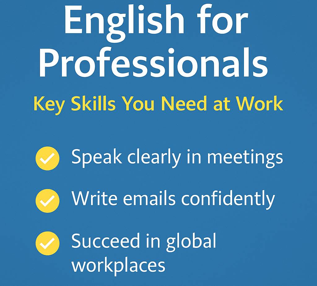 english-skills-for-work-corporateenglish.biz