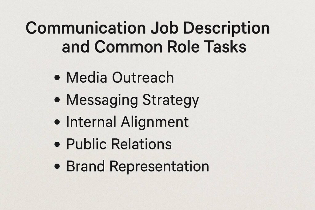 english-skills-for-work-corporateenglish.biz