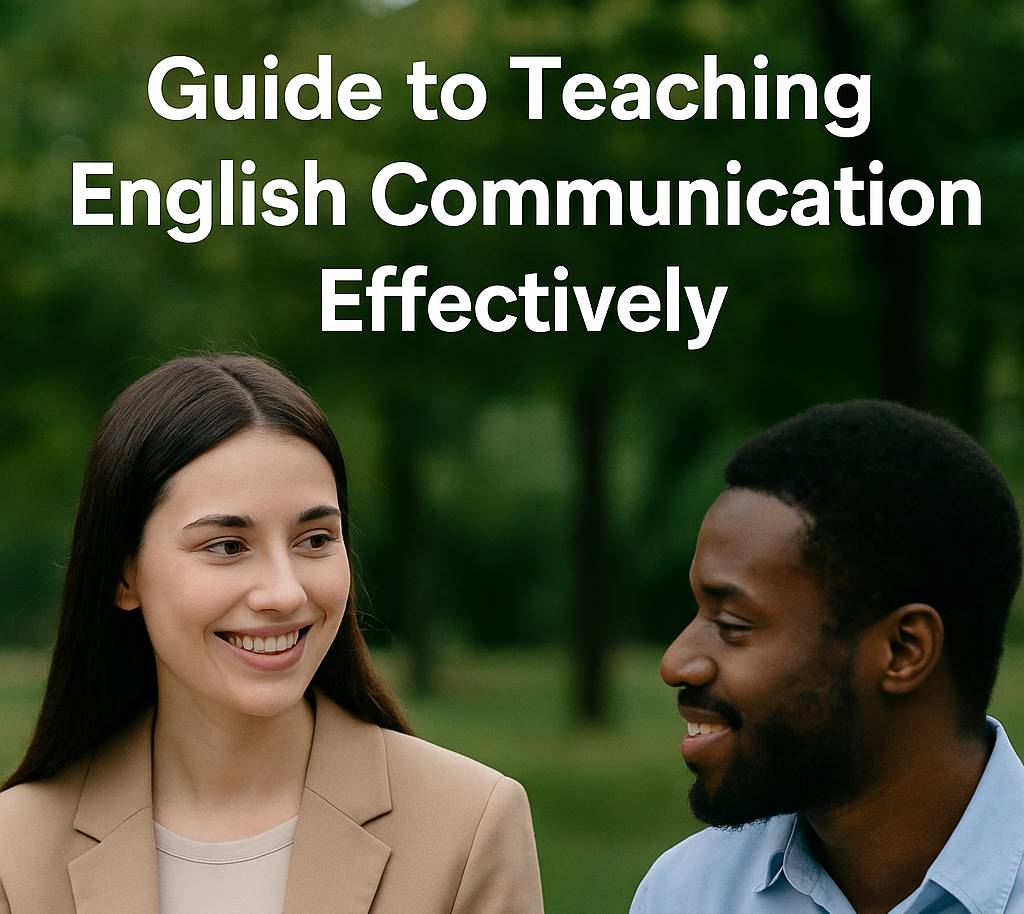 english-speaking-instruction-corporateenglish.biz