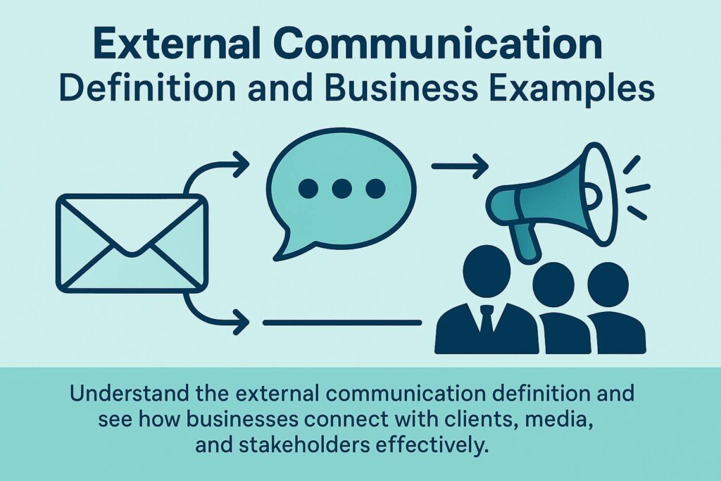 external-message-definition-corporateenglish.biz