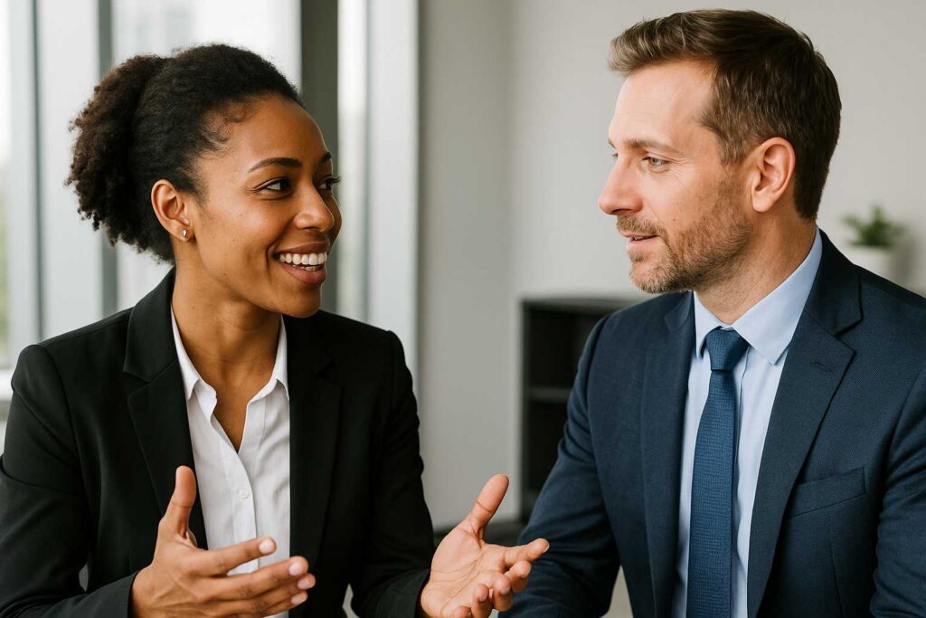 fluent-business-english-corporateenglish.biz