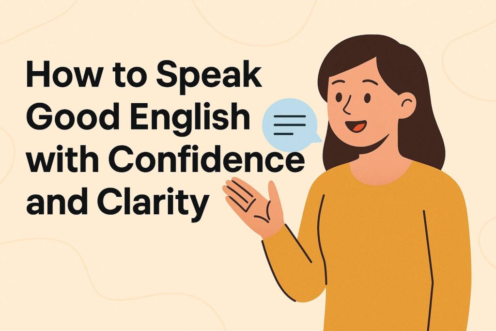 fluent-english-speaking-corporateenglish.biz