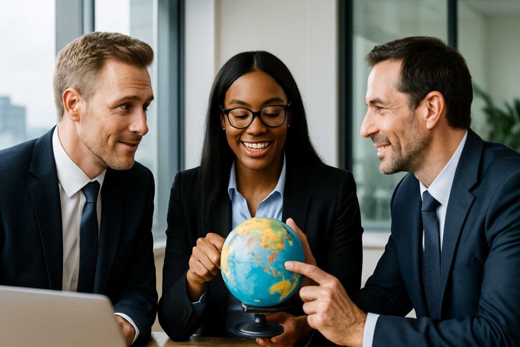 global-english-usage-corporateenglish.biz
