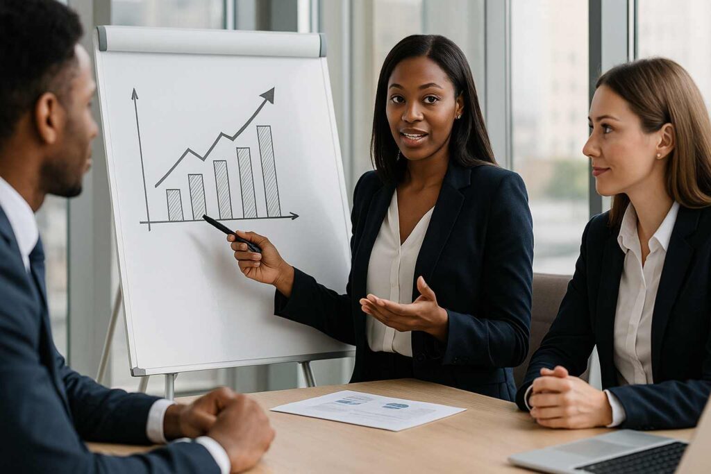 internal-communication-plan-corporateenglish.biz