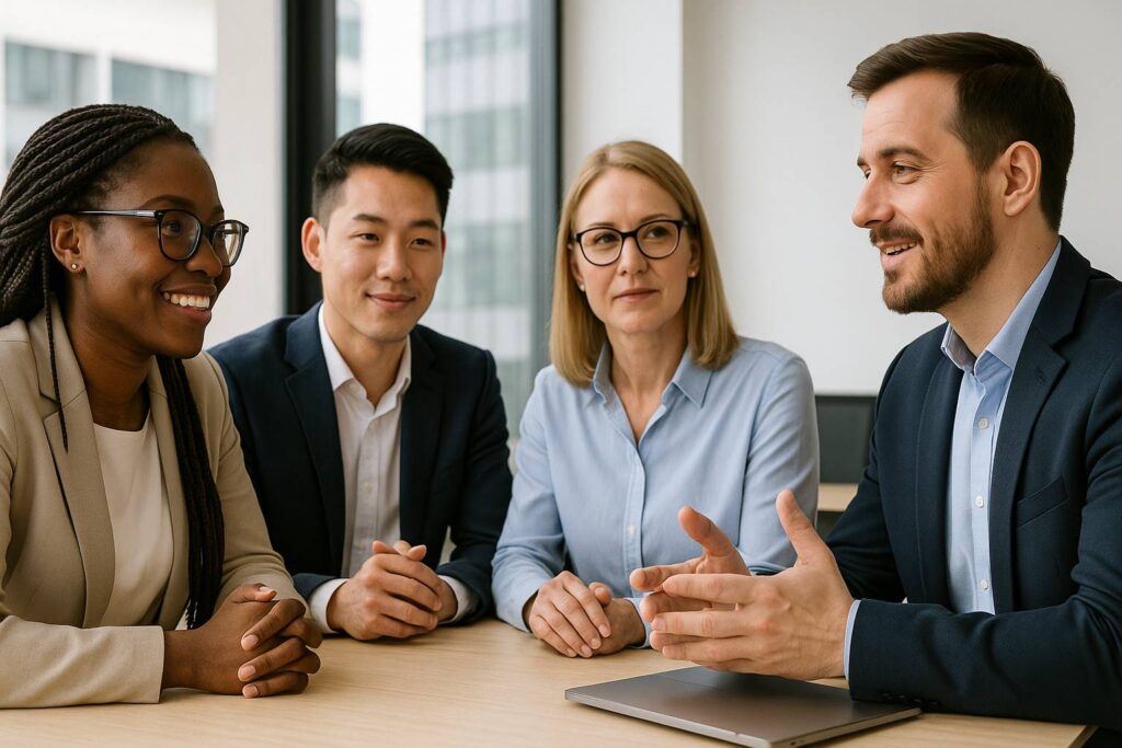 professional-english-training-corporateenglish.biz