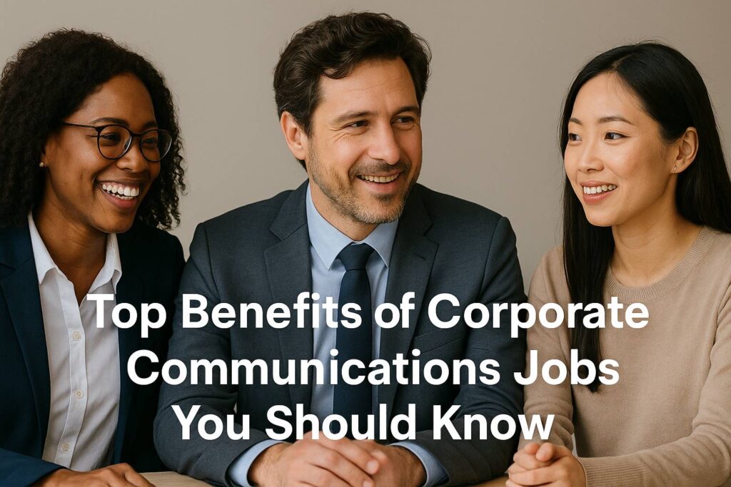 professional-english-training-corporateenglish.biz