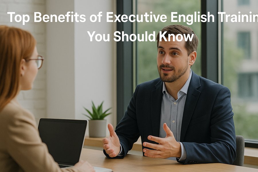 professional-english-training-corporateenglish.biz
