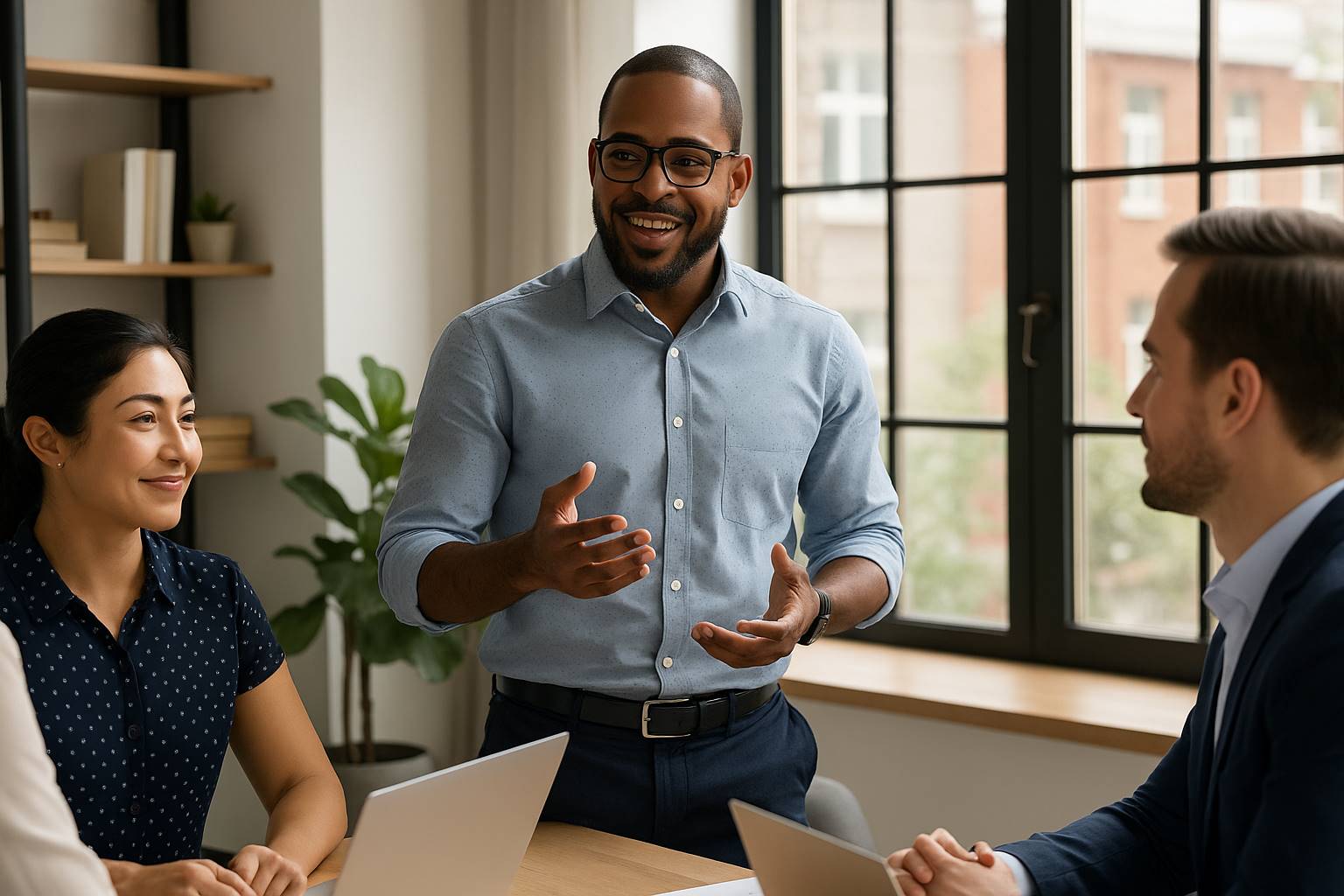 top-benefits-of-business-level-english-you-should-know-corporateenglish.biz