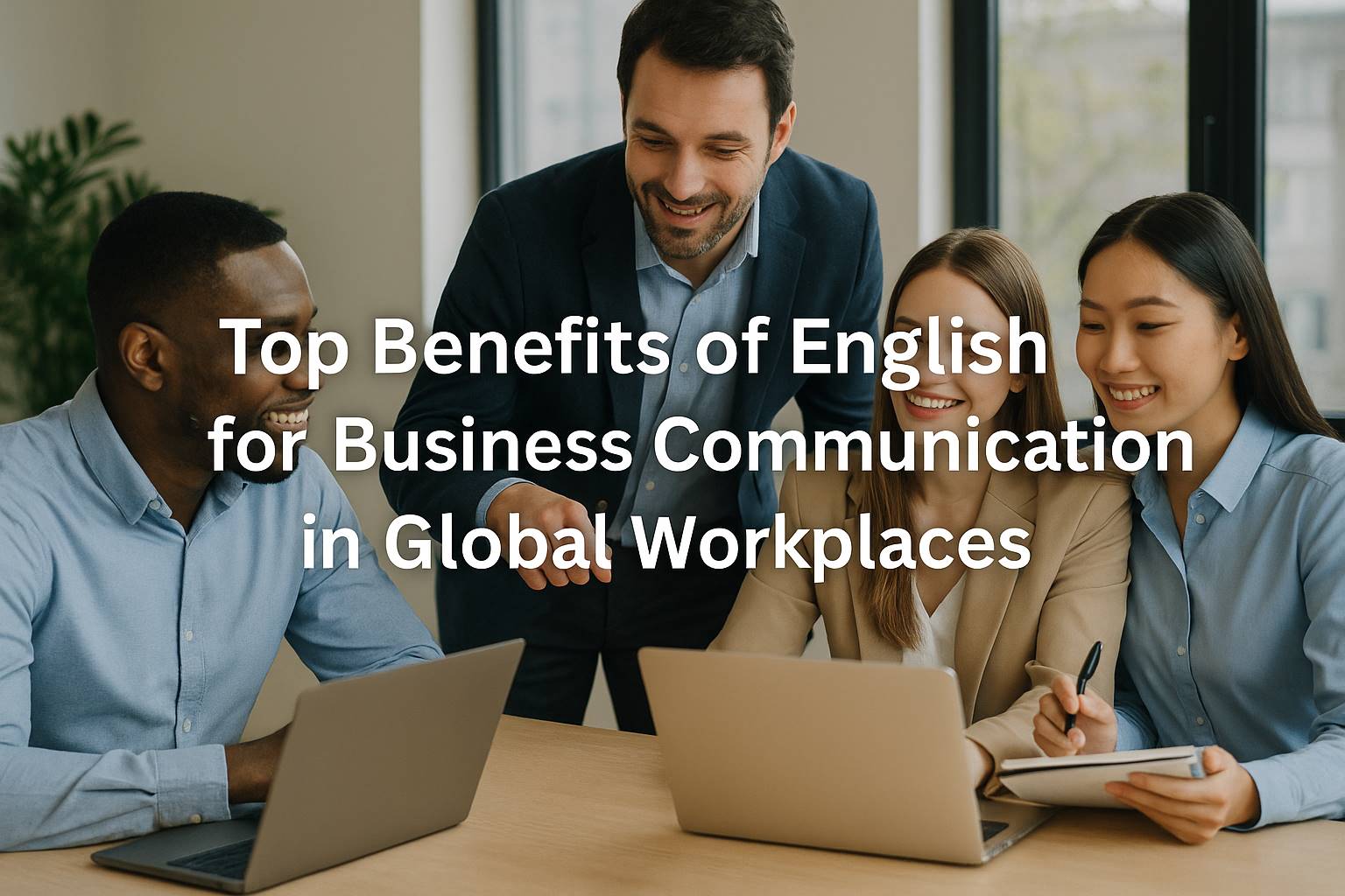 top-benefits-of-english-for-business-communication-in-global-workplaces-corporateenglish.biz