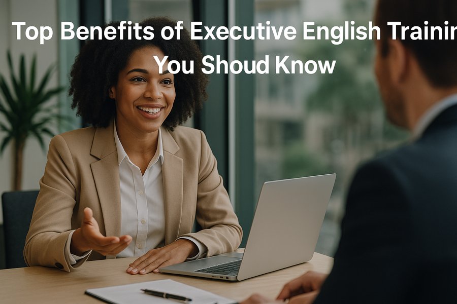 top-benefits-of-executive-english-training-you-should-know-corporateenglish.biz