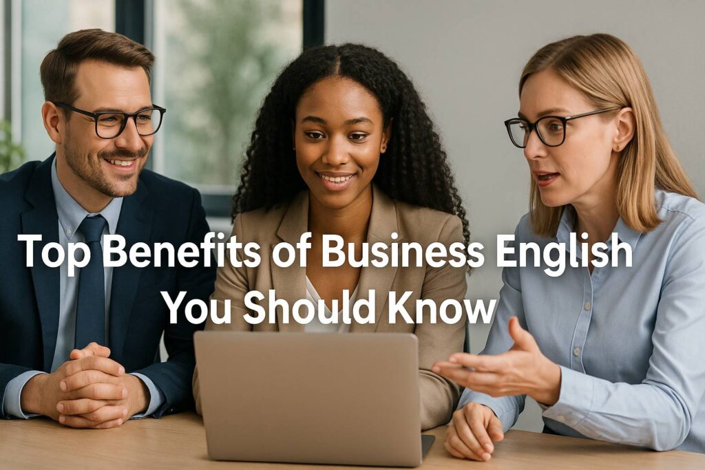 top-benefits-of-what-is-business-english-you-should-know-corporateenglish.biz