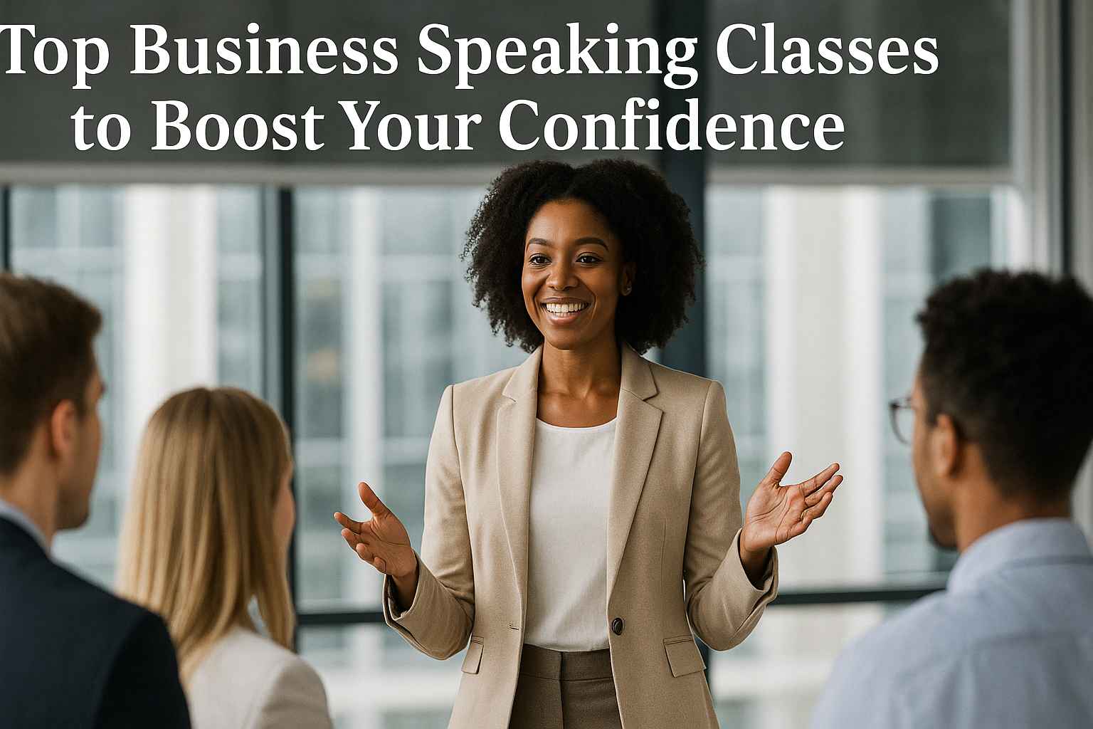 top-business-speaking-classes-to-boost-your-confidence_corporateenglish.biz