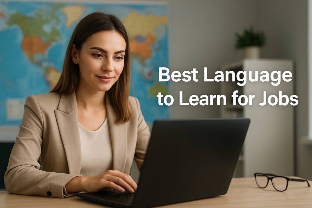 top-language-for-career-corporateenglish.biz