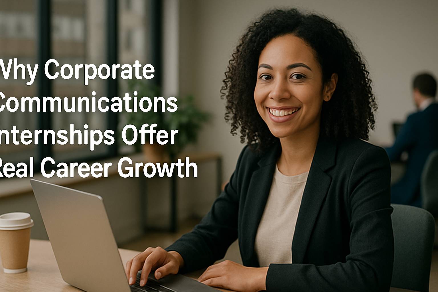 why-corporate-communications-internships-offer-real-career-growth-corporateenglish.biz