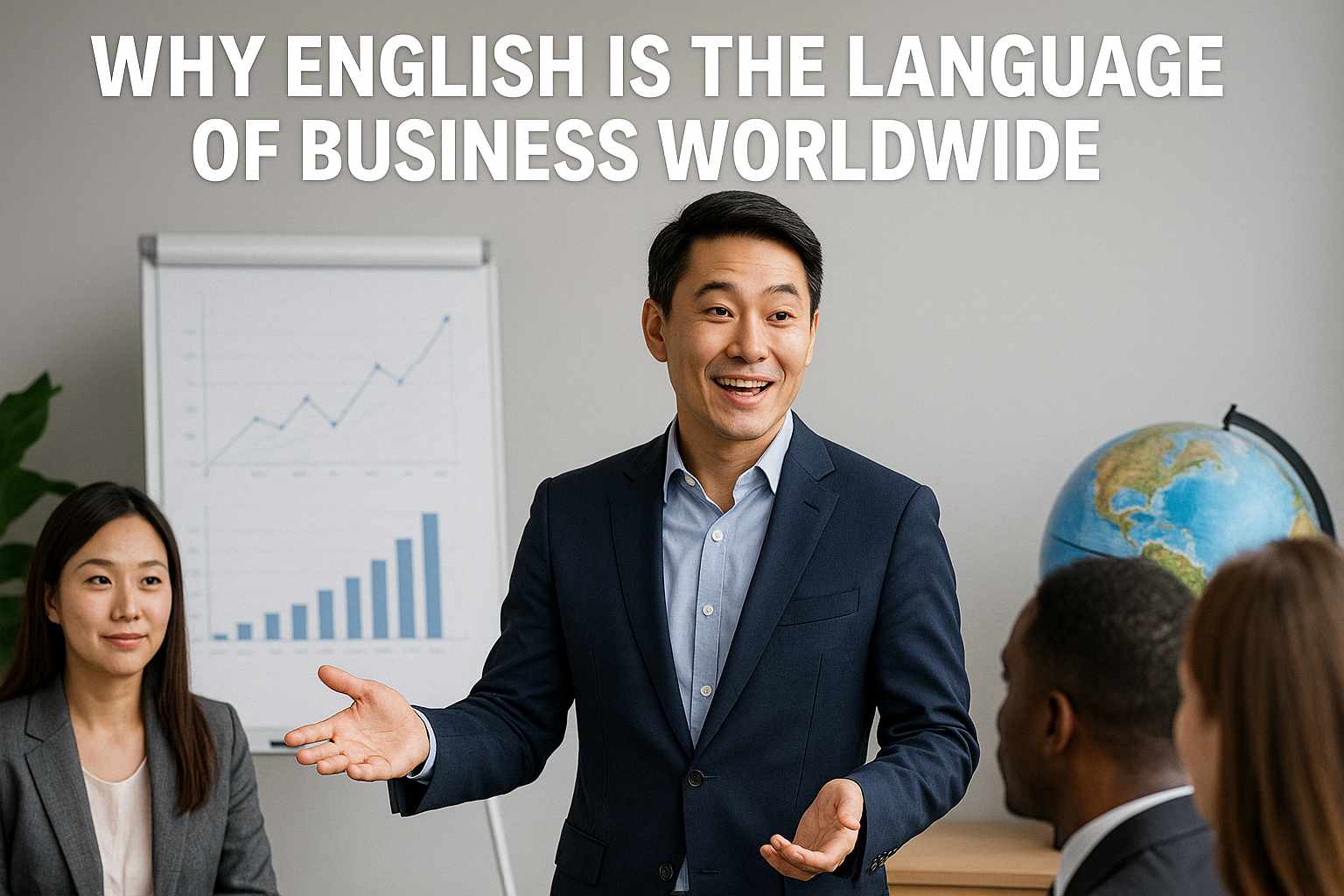 why-english-is-the-language-of-business-worldwide_corporateenglish.biz