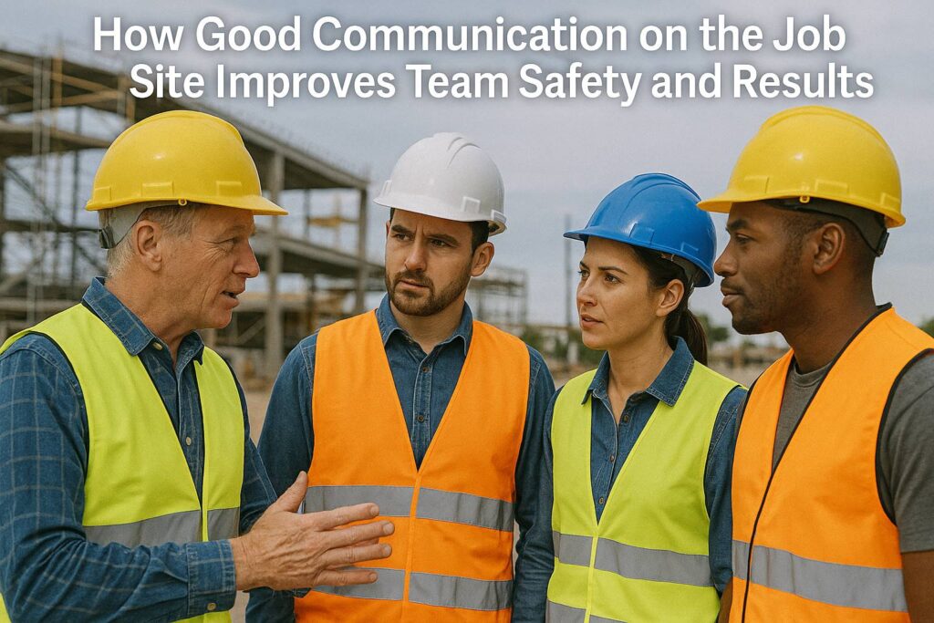workplace-communication-tips-corporateenglish.biz