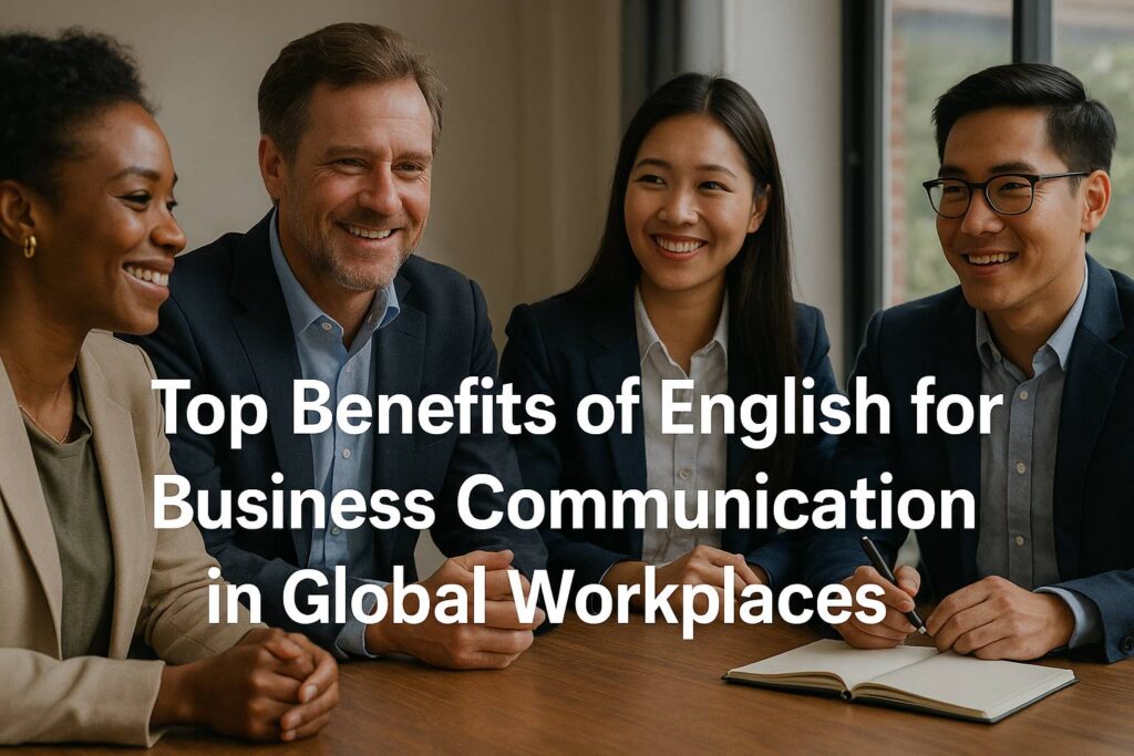 workplace-english-expressions-corporateenglish.biz