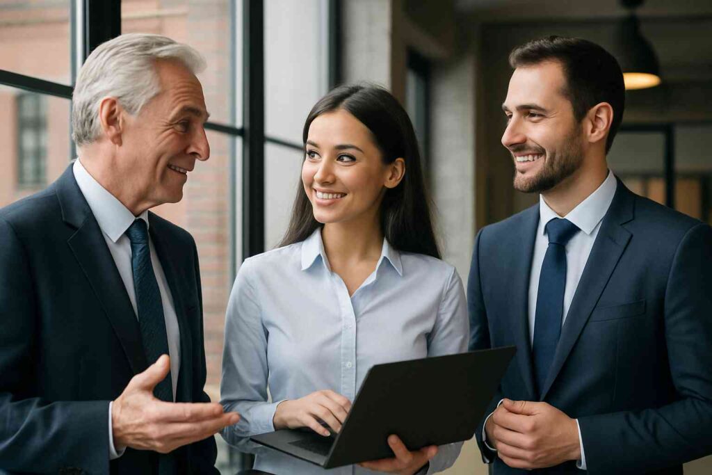 workplace-english-program-corporateenglish.biz