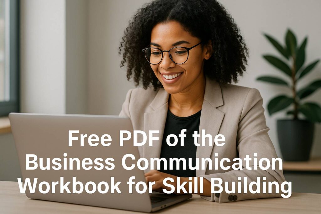 business-english-workbook-pdf-corporateenglish.biz