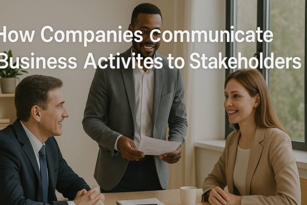 business-reporting-tools-corporateenglish.biz