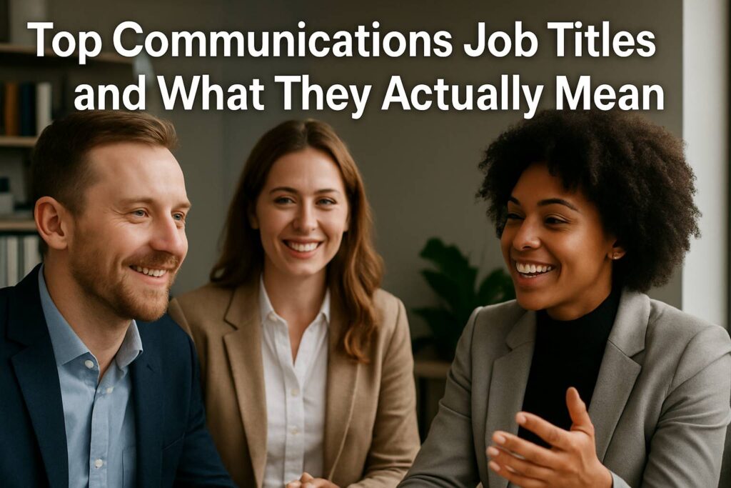 communication-officer-role-corporateenglish.biz