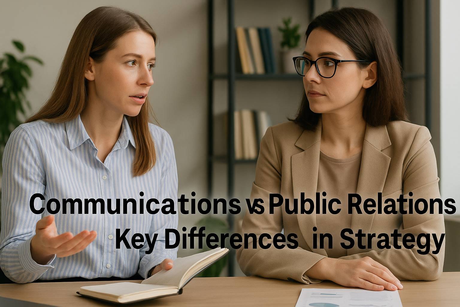 communications-vs-public-relations-key-differences-in-strategy-corporateenglish.biz