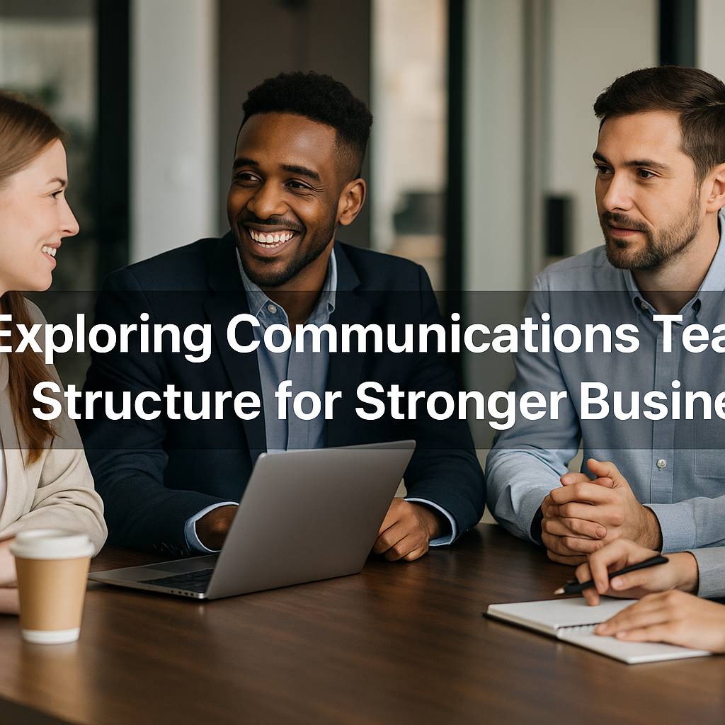 corporate-communication-hierarchy-corporateenglish.biz