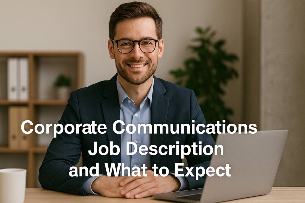 corporate-communications-tasks-corporateenglish.biz