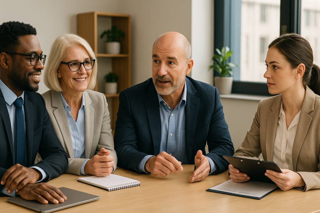 cross-functional-communication-corporateenglish.biz