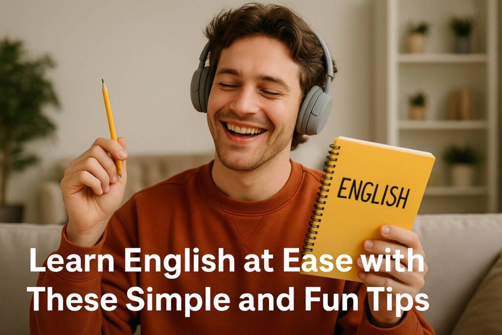 easy-business-english-corporateenglish.biz