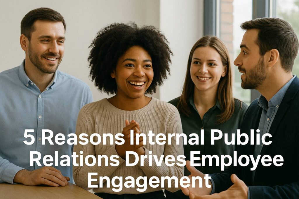 employee-engagement-strategy-corporateenglish.biz