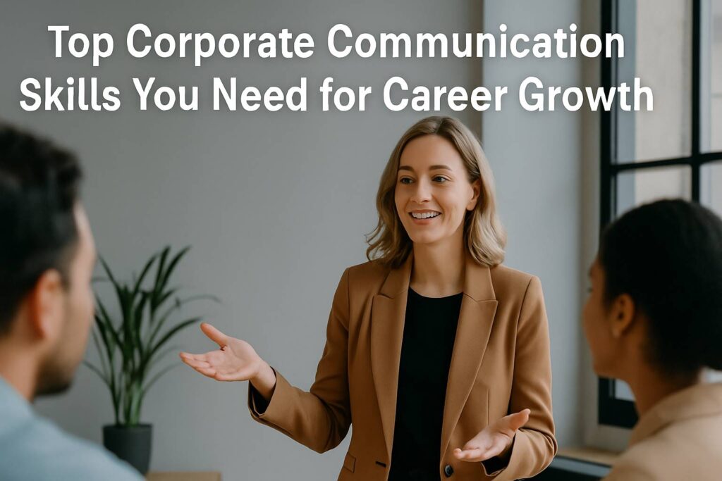 executive-presentation-skills-corporateenglish.biz