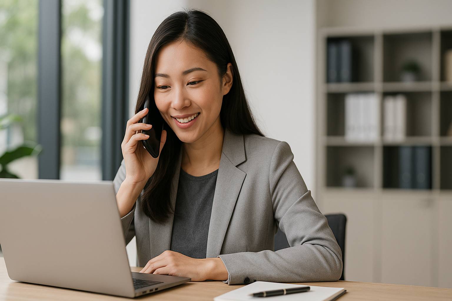 finding-the-best-corporate-communication-jobs-in-2025-and-beyond-corporateenglish.biz