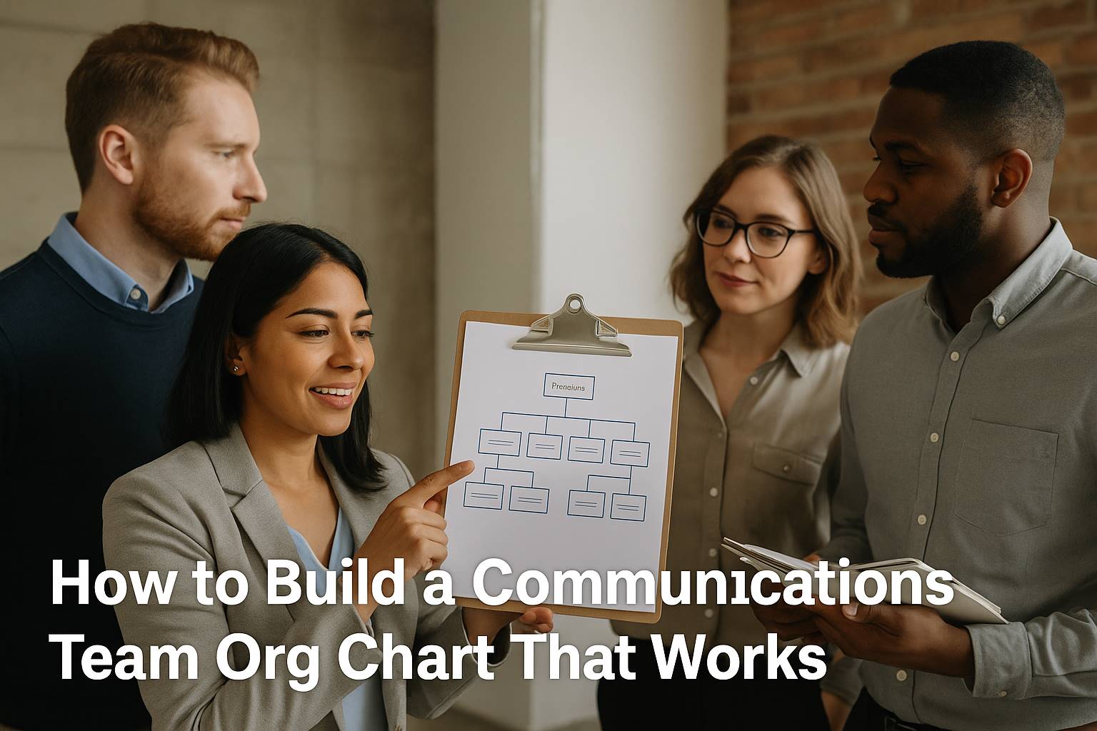 how-to-build-a-communications-team-org-chart-that-works-corporateenglish.biz