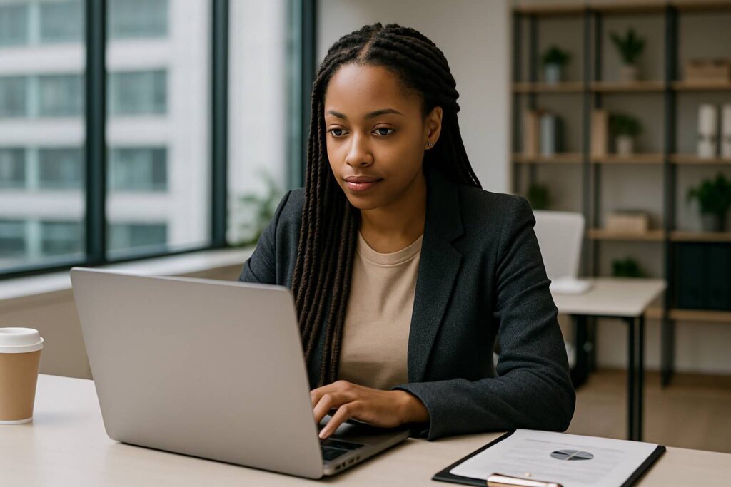 internal-comms-career-corporateenglish.biz