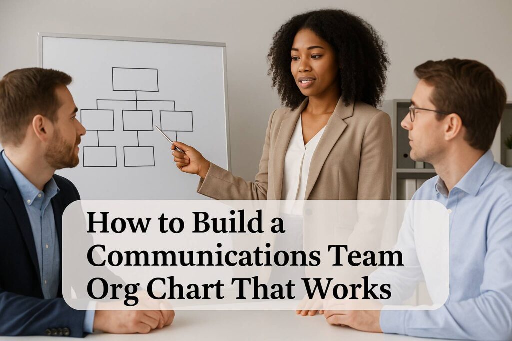 internal-comms-structure-corporateenglish.biz