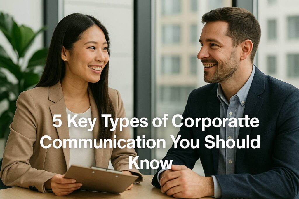 internal-communication-types-corporateenglish.biz
