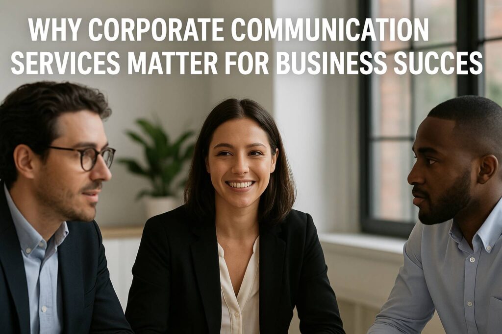 internal-messaging-tools-corporateenglish.biz