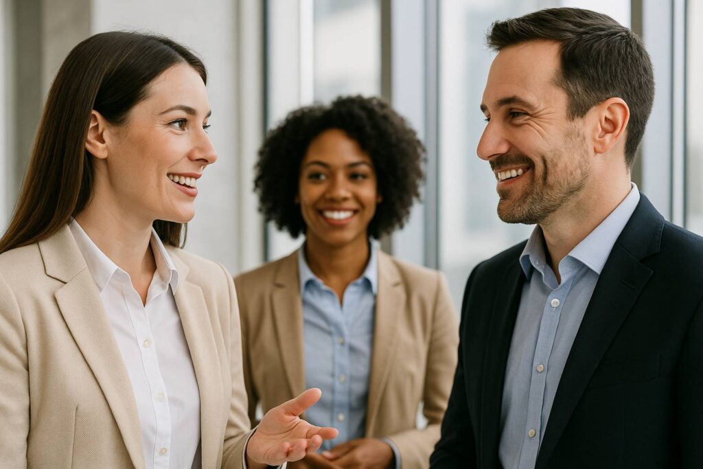 professional-communication-meaning-corporateenglish.biz