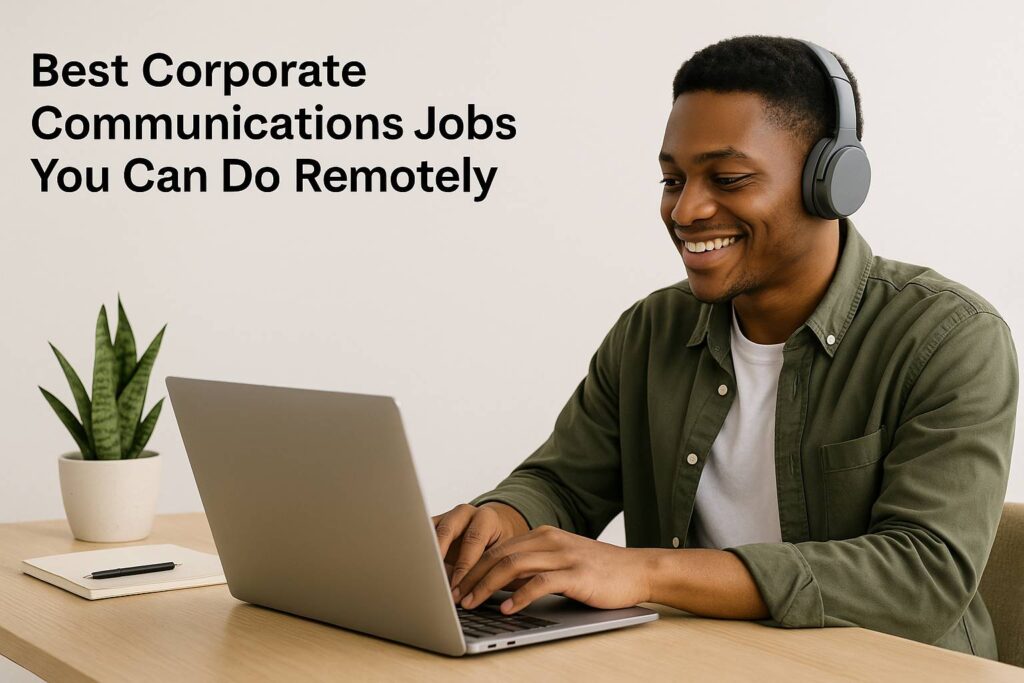 remote-PR-work-corporateenglish.biz