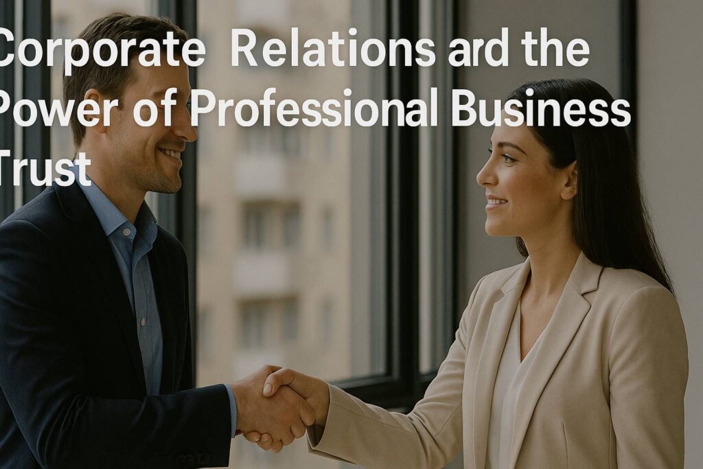 stakeholder-relations-corporateenglish.biz