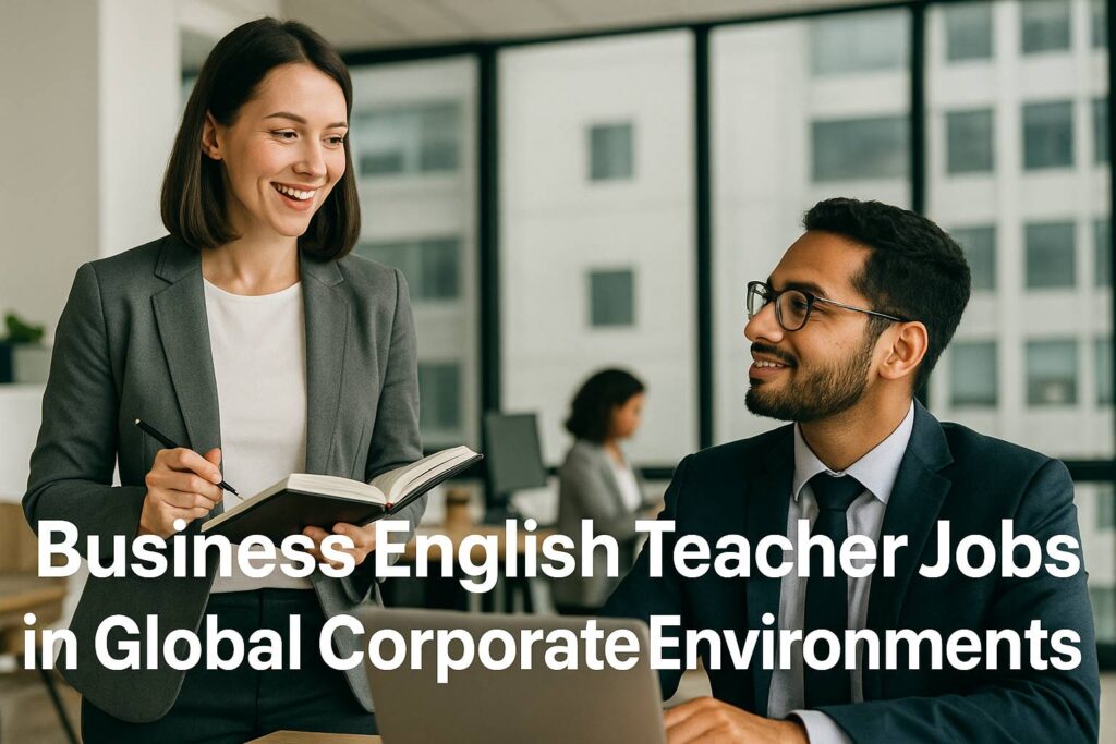 teaching-business-english-corporateenglish.biz