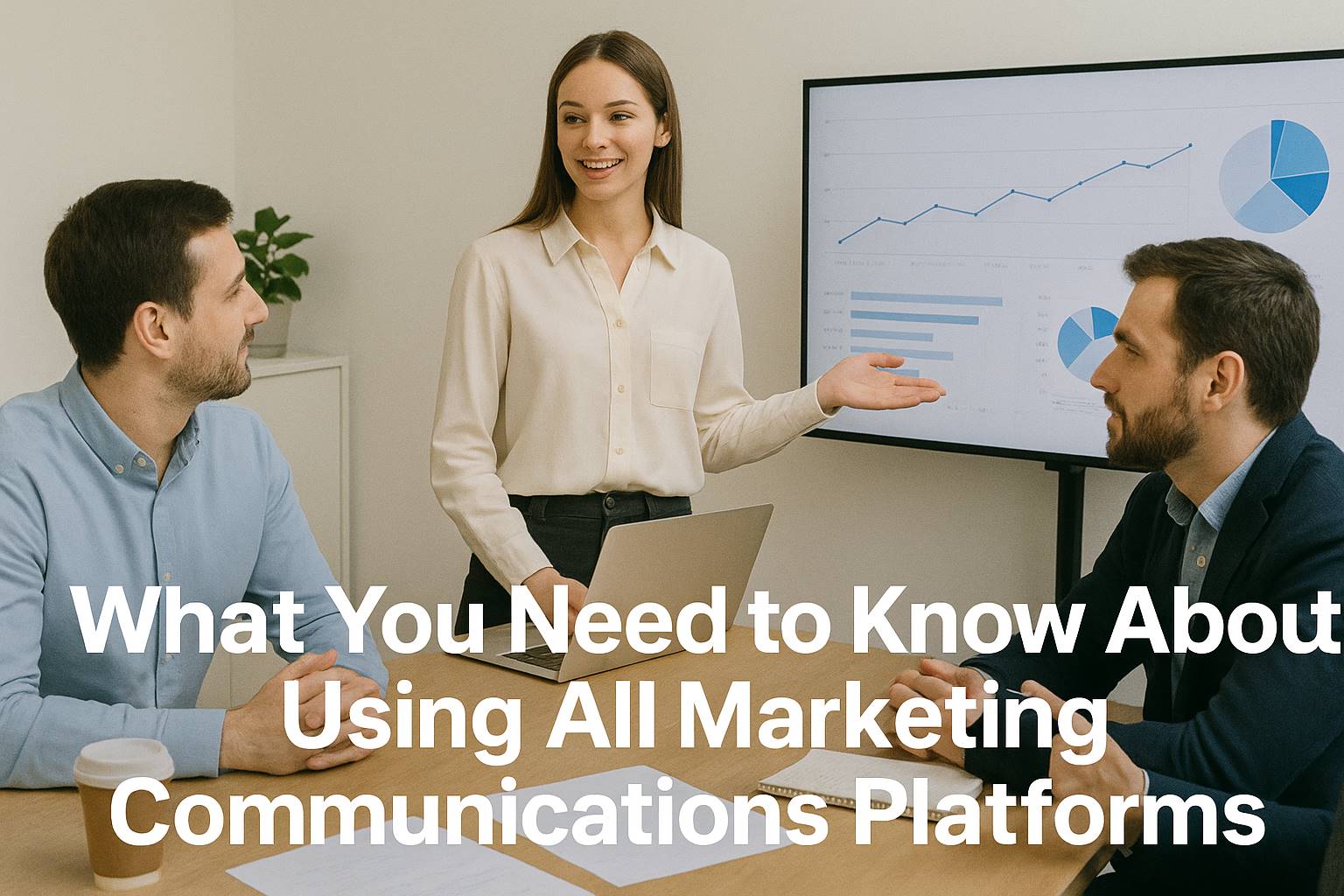 what-you-need-to-know-about-using-all-marketing-communications-platforms-corporateenglish.biz